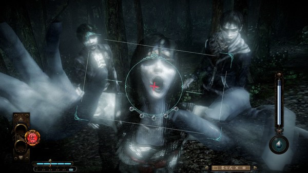 202210301037491319800011