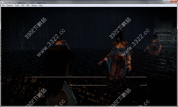 202210301037504786450001