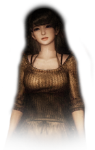 202210301037526412440007