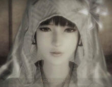 202210301037536102660010