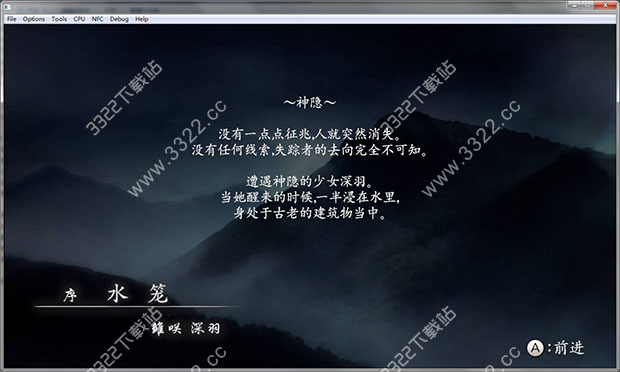 202210301037538887650011