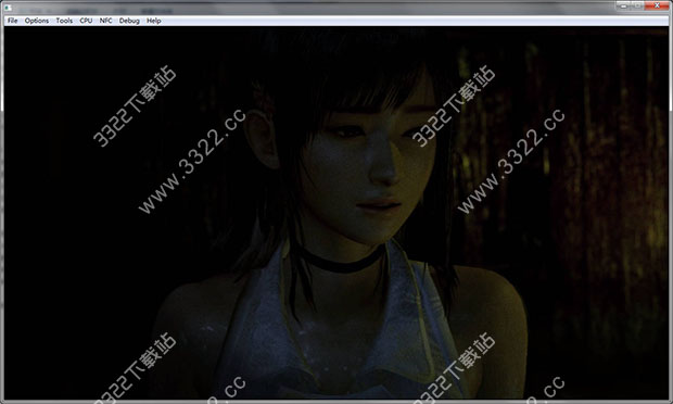 202210301037543220780012