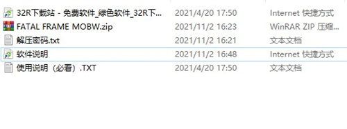 202210301037570238860001