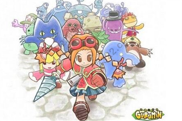 202210301037592747290001