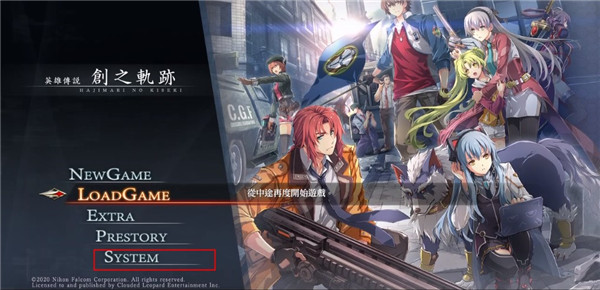 202210301038008931770003