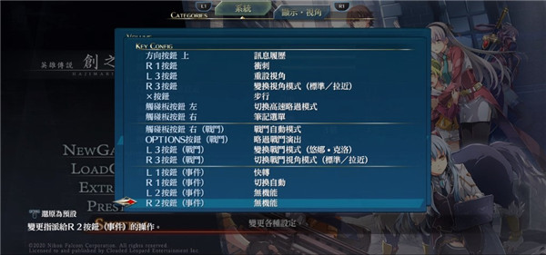 202210301038016914940005