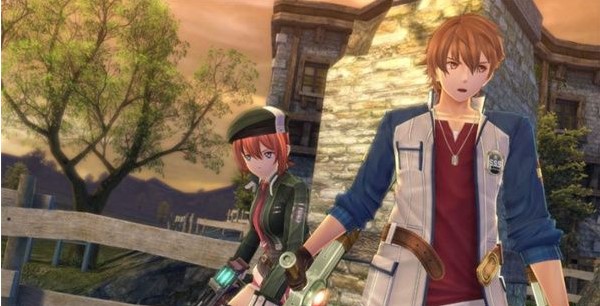 202210301038020128960006