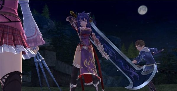 202210301038023113790007