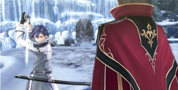 202210301038027329200008