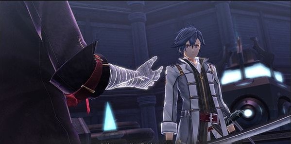 202210301038030807320009