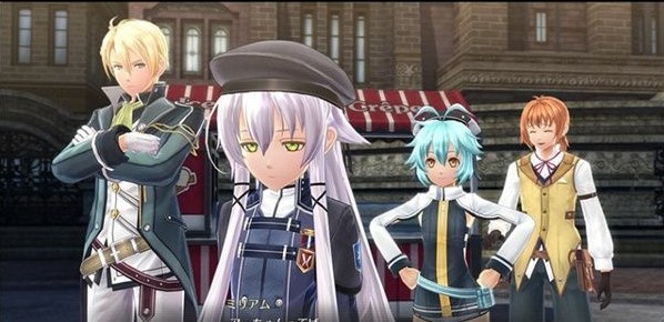 202210301038038579890011