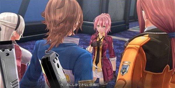 202210301038041481240012