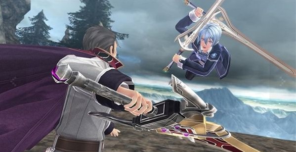 202210301038046222790013