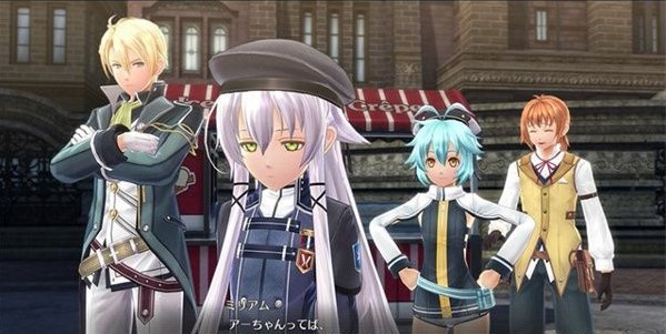 202210301038050502720014