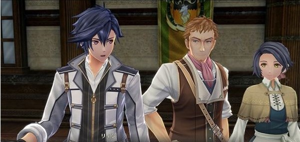 202210301038054249310015