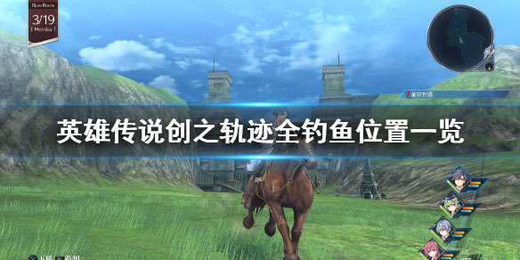 202210301038056473130016