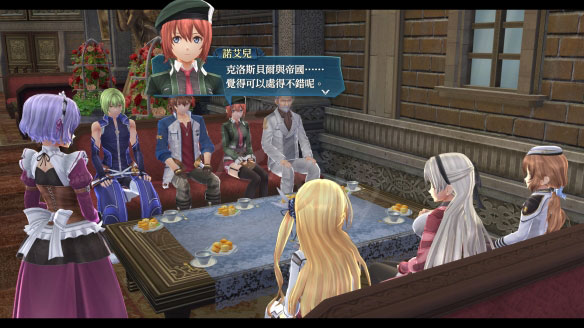 202210301038058477360017