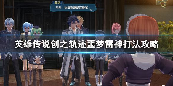 202210301038067626700020