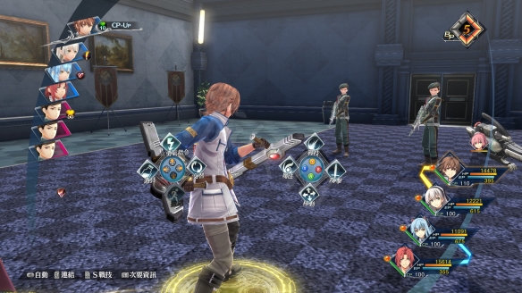 202210301038070058880021