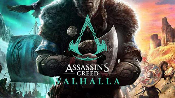 202210301038177273820000