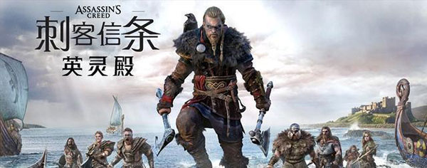 202210301038179961780001