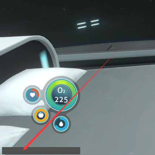 202210301038283314600006