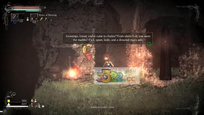 202210301038313481620000