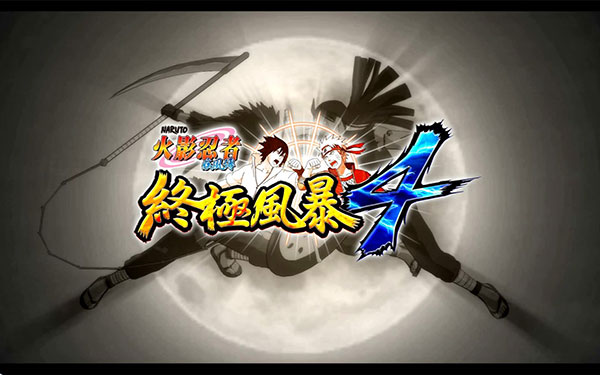 202210301038344656520001