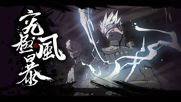 202210301038347454590002