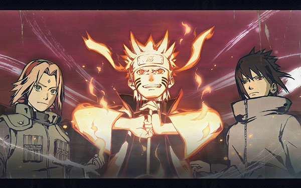 202210301038354677860004