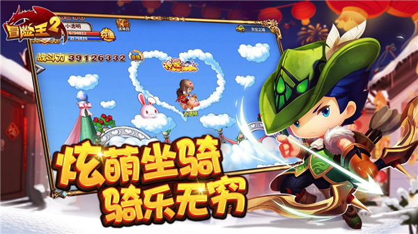 202210301038367047970001