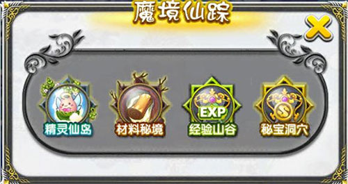 202210301038378055510006