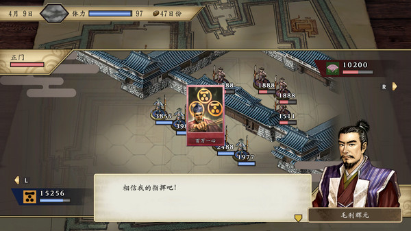 202210301038398195690001