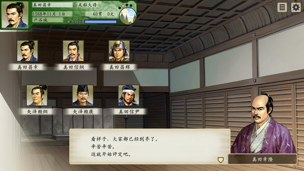 202210301038401551920002