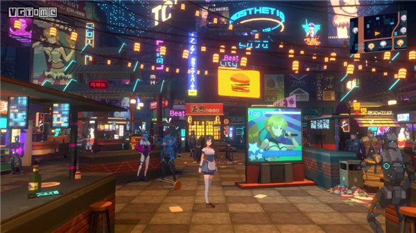 202210301038588085530002