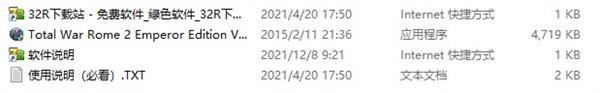 202210301039084832300001