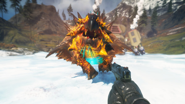 202210301039195796330009