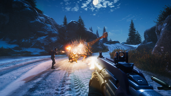 202210301039200952570010