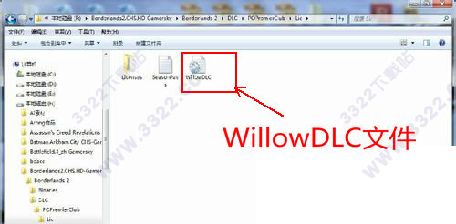 202210301039233008580002
