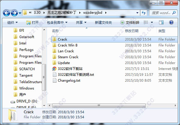 202210301039248331550001