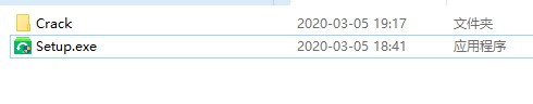 202210301039499697260001