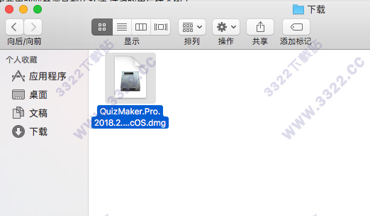 202210301039524106470001