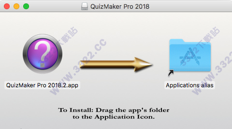 202210301039528321510002