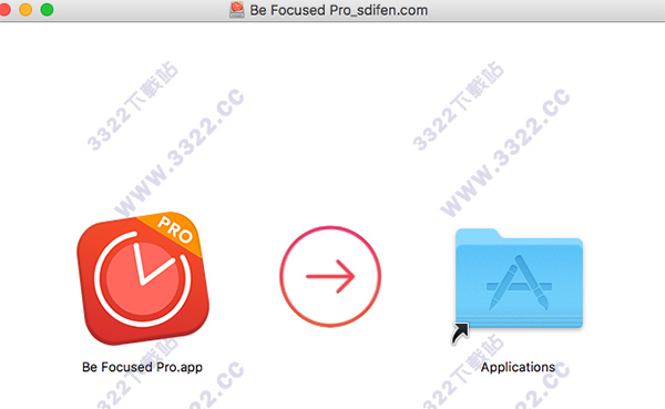 202210301039575334150002