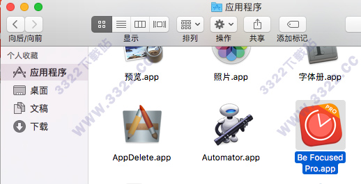 202210301039579556330003