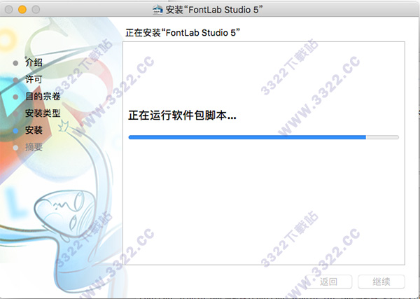 202210301040022125740006