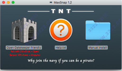 202210301040038774560002