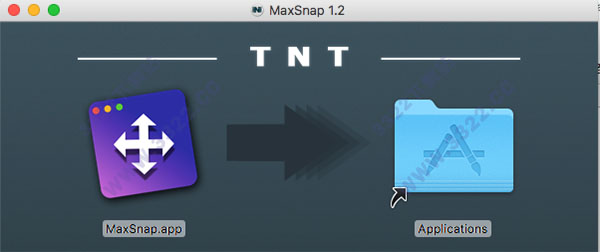 202210301040042047740003