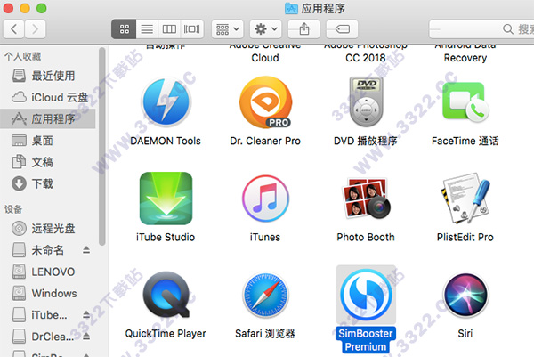 202210301040066248870003