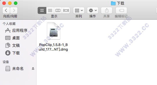 202210301040104461580001